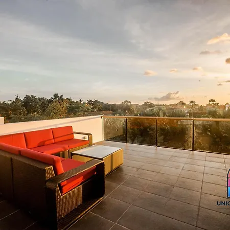 Villa Rufina - by Unicorn Villas Bali-2
